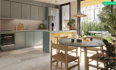 Casa en venta en Sunny Tigre