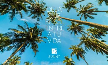 Casa en venta en Sunny Tigre