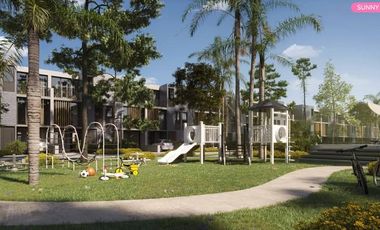 Casa en venta en Sunny Tigre