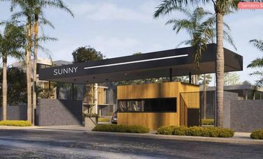 Casa en venta en Sunny Tigre