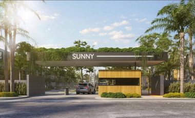 Casa en venta en Sunny Tigre