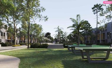 Casa en venta en Sunny Tigre