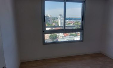 Departamento en venta - 2 Dormitorios 2 Baños - 78Mts2 - Avellaneda