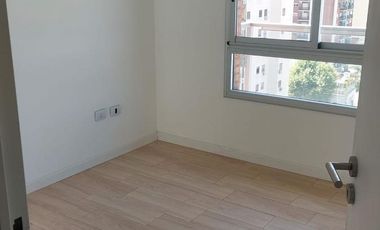 Departamento en venta - 2 Dormitorios 2 Baños - 78Mts2 - Avellaneda