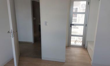 Departamento en venta - 2 Dormitorios 2 Baños - 78Mts2 - Avellaneda