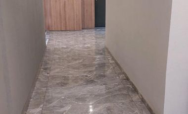 Departamento en venta - 2 Dormitorios 2 Baños - 78Mts2 - Avellaneda