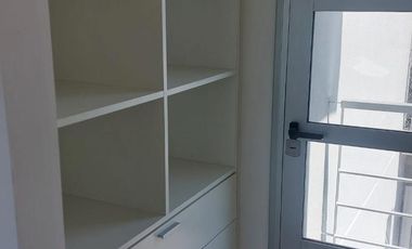 Departamento en venta - 2 Dormitorios 2 Baños - 78Mts2 - Avellaneda