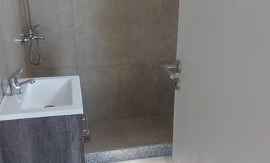 Departamento en venta - 2 Dormitorios 2 Baños - 78Mts2 - Avellaneda