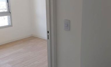 Departamento en venta - 2 Dormitorios 2 Baños - 78Mts2 - Avellaneda