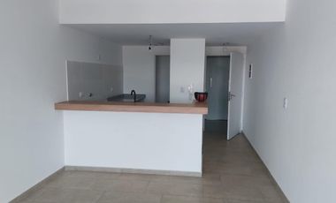 Departamento en venta - 2 Dormitorios 2 Baños - 78Mts2 - Avellaneda