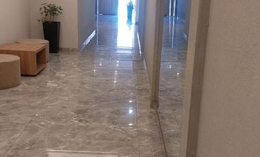 Departamento en venta - 2 Dormitorios 2 Baños - 78Mts2 - Avellaneda