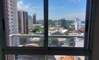 Departamento en venta - 2 Dormitorios 2 Baños - 78Mts2 - Avellaneda