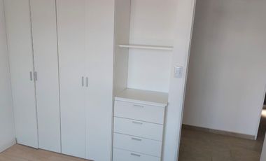 Departamento en venta - 2 Dormitorios 2 Baños - 78Mts2 - Avellaneda