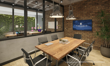 Departamento en venta en Distrito Tec en Monterrey