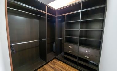 OPORTUNIDAD POR DEBAJO DEL PREDIAL 5 HABITACIONES MODERNA GUAYMARAL