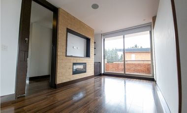 OPORTUNIDAD POR DEBAJO DEL PREDIAL 5 HABITACIONES MODERNA GUAYMARAL