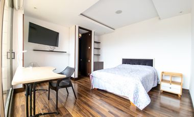 OPORTUNIDAD POR DEBAJO DEL PREDIAL 5 HABITACIONES MODERNA GUAYMARAL