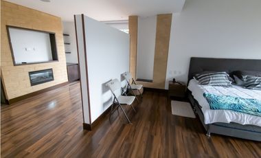 OPORTUNIDAD POR DEBAJO DEL PREDIAL 5 HABITACIONES MODERNA GUAYMARAL