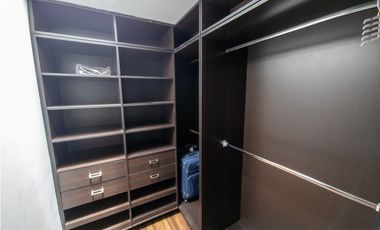 OPORTUNIDAD POR DEBAJO DEL PREDIAL 5 HABITACIONES MODERNA GUAYMARAL