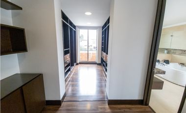 OPORTUNIDAD POR DEBAJO DEL PREDIAL 5 HABITACIONES MODERNA GUAYMARAL