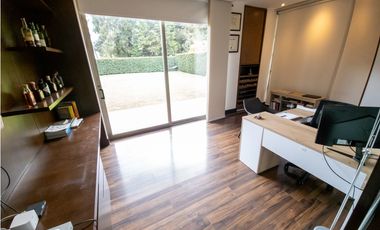 OPORTUNIDAD POR DEBAJO DEL PREDIAL 5 HABITACIONES MODERNA GUAYMARAL