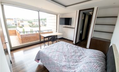 OPORTUNIDAD POR DEBAJO DEL PREDIAL 5 HABITACIONES MODERNA GUAYMARAL