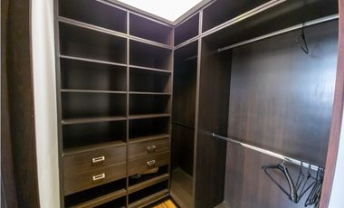 OPORTUNIDAD POR DEBAJO DEL PREDIAL 5 HABITACIONES MODERNA GUAYMARAL