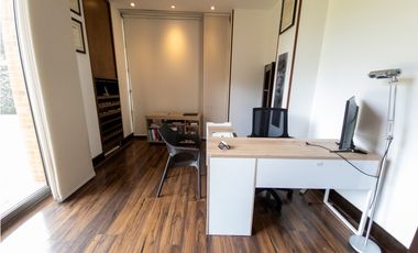OPORTUNIDAD POR DEBAJO DEL PREDIAL 5 HABITACIONES MODERNA GUAYMARAL