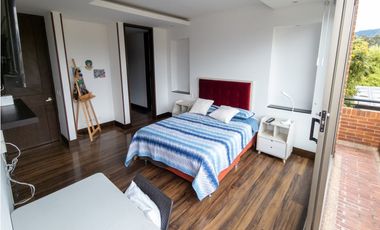 OPORTUNIDAD POR DEBAJO DEL PREDIAL 5 HABITACIONES MODERNA GUAYMARAL