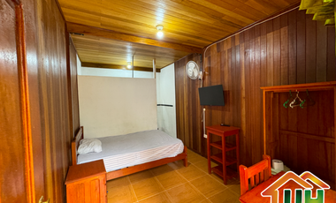 VENTA LOCALES COMERCIALES + 08 OFICINAS CORPORATIVAS - PUCALLPA
