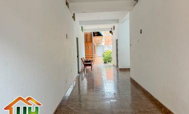 VENTA LOCALES COMERCIALES + 08 OFICINAS CORPORATIVAS - PUCALLPA