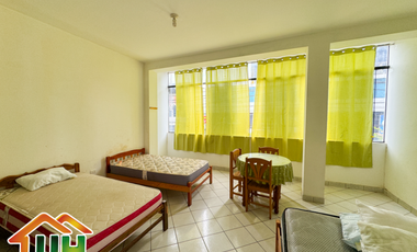 VENTA LOCALES COMERCIALES + 08 OFICINAS CORPORATIVAS - PUCALLPA