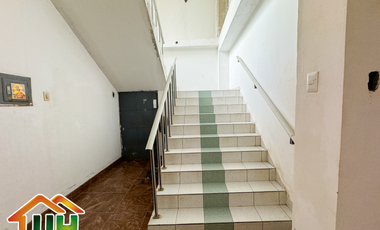 VENTA LOCALES COMERCIALES + 08 OFICINAS CORPORATIVAS - PUCALLPA