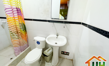 VENTA LOCALES COMERCIALES + 08 OFICINAS CORPORATIVAS - PUCALLPA