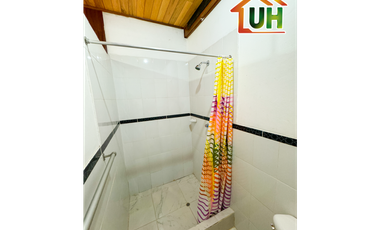 VENTA LOCALES COMERCIALES + 08 OFICINAS CORPORATIVAS - PUCALLPA