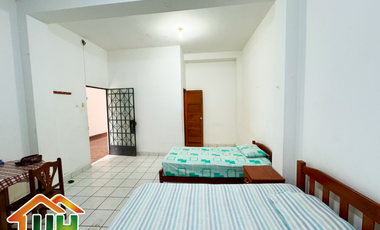VENTA LOCALES COMERCIALES + 08 OFICINAS CORPORATIVAS - PUCALLPA