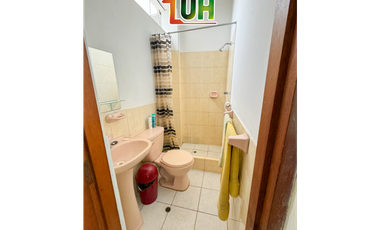 VENTA LOCALES COMERCIALES + 08 OFICINAS CORPORATIVAS - PUCALLPA