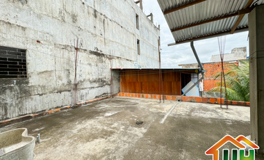 VENTA LOCALES COMERCIALES + 08 OFICINAS CORPORATIVAS - PUCALLPA