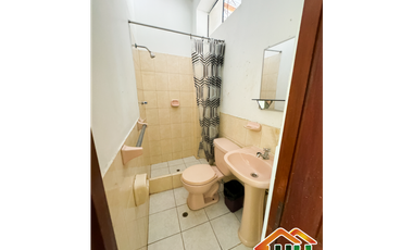 VENTA LOCALES COMERCIALES + 08 OFICINAS CORPORATIVAS - PUCALLPA