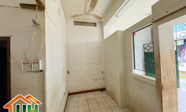 VENTA LOCALES COMERCIALES + 08 OFICINAS CORPORATIVAS - PUCALLPA