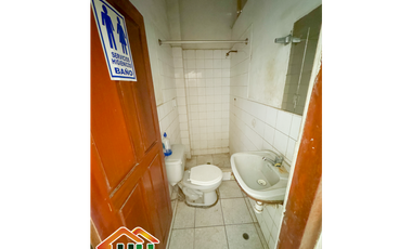 VENTA LOCALES COMERCIALES + 08 OFICINAS CORPORATIVAS - PUCALLPA