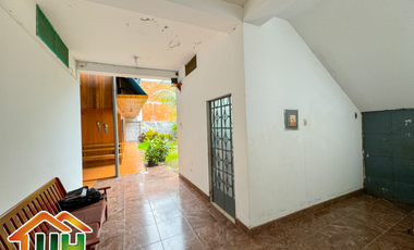 VENTA LOCALES COMERCIALES + 08 OFICINAS CORPORATIVAS - PUCALLPA