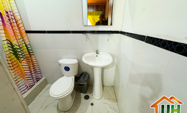 VENTA LOCALES COMERCIALES + 08 OFICINAS CORPORATIVAS - PUCALLPA