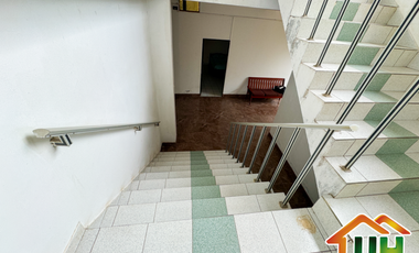 VENTA LOCALES COMERCIALES + 08 OFICINAS CORPORATIVAS - PUCALLPA