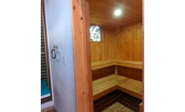 VENDO CASA FINCA CON PISCINA LOTE 5.500M2 - ANAPOIMA LAS MERCEDES