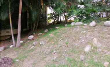 VENDO CASA FINCA CON PISCINA LOTE 5.500M2 - ANAPOIMA LAS MERCEDES