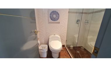 VENDO CASA EXCLUSIVA LOTE 1.570M2 - YERBABONITA SOPO