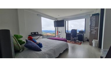 VENDO CASA EXCLUSIVA LOTE 1.570M2 - YERBABONITA SOPO