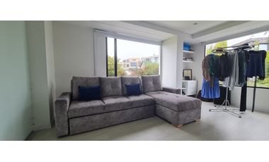 VENDO CASA EXCLUSIVA LOTE 1.570M2 - YERBABONITA SOPO