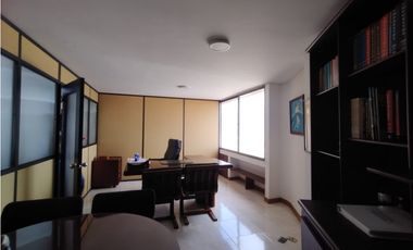 ARRIENDO OFICINA CENTRO MANIZALES 28 m² | ARRIENDOS MANIZALES